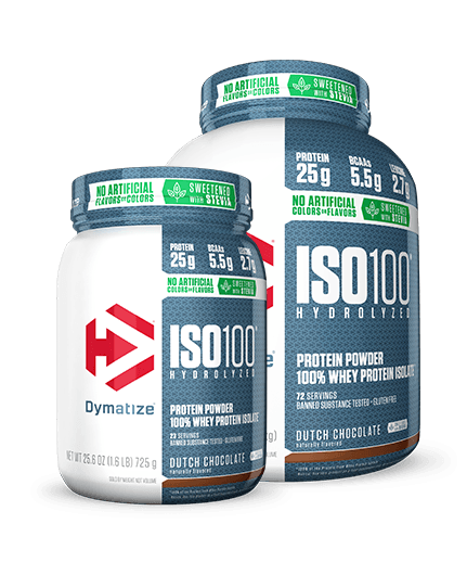 ISO100